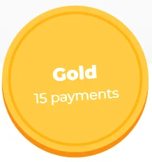 gold-15-payments