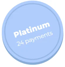 platinum-24-payments.