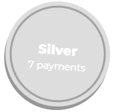 silver-7-payments.
